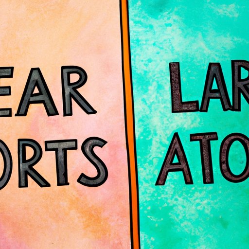 The Invisible Divides: Exploring Social Stratification