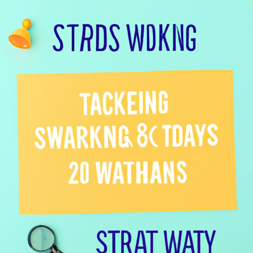 Strategies for Winning: What Works All Week and What to Try on Specific Days