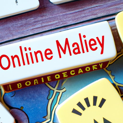 Navigating the World of Real Money Online Casinos: Tips and Recommendations