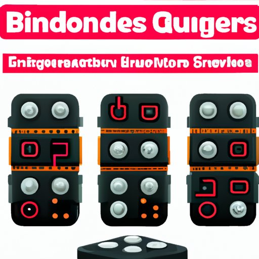 The Ultimate Guide to Understanding What a Game Really Is