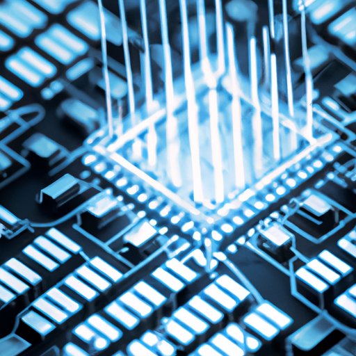 Harnessing Polarity for Technology and Innovation