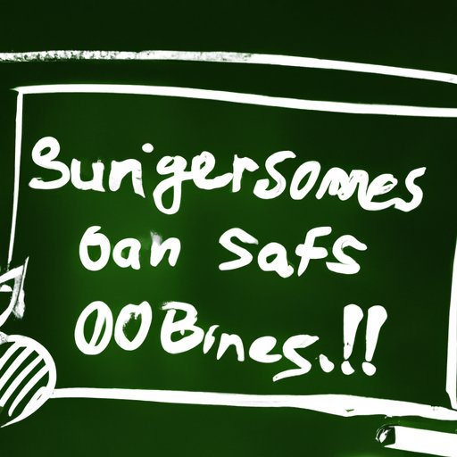 Which Online Casinos Offer the Best Sign Up Bonuses: A Comparison and Review