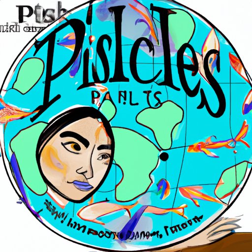 March 7th: A Creative and Artistic Day Ruled by the Mysterious Zodiac Sign of Pisces