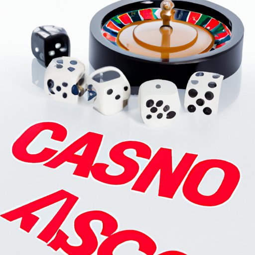 Breaking Down the Release Date of the Casino Heist