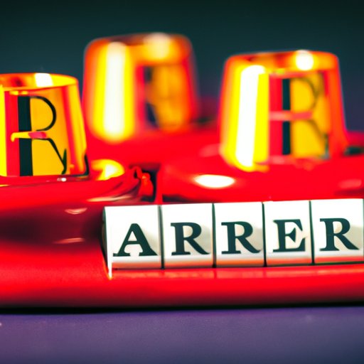 A Look into the History of the Casino Heist: When It First Came Out