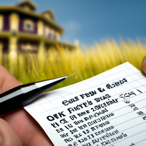 Plan Your Visit to Grand Island Casino: Opening Date Announced!