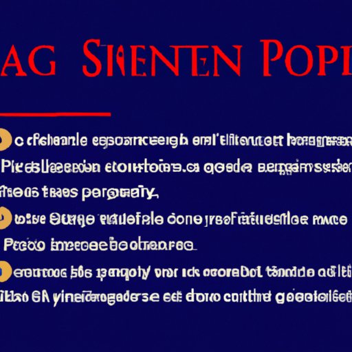V. Saratoga Casino Reopening: A Guide for New Safety Protocols