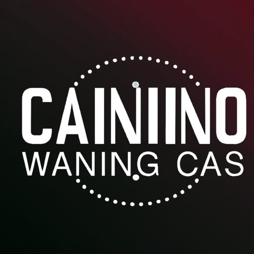 III. Where to Watch Casino Movie: A Comprehensive Guide