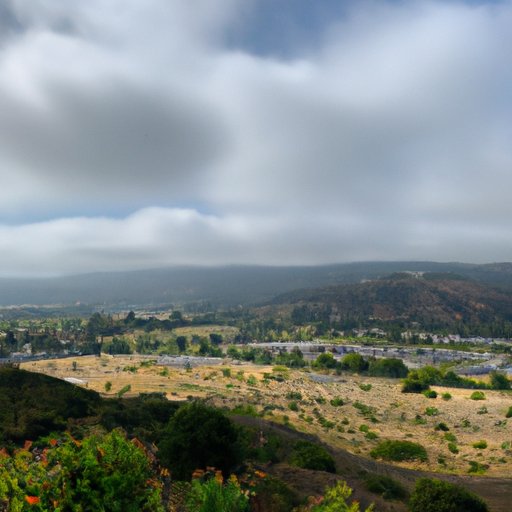 Discovering the Hidden Gem: How to Explore the Beauty of Chumash Casino