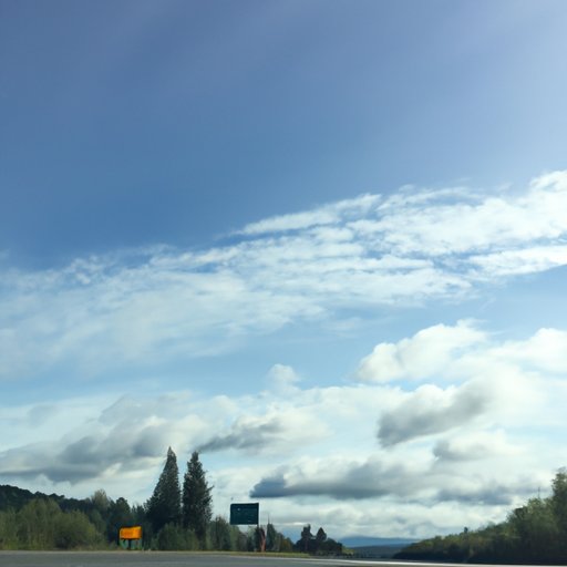 Uncovering the Treasures of the Pacific Northwest: Navigating to Muckleshoot Casino