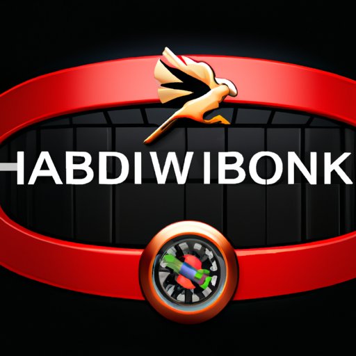 Navigating to Red Hawk Casino: Tips and Tricks for Easy Access