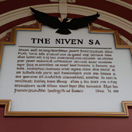 History of Seven Feathers Casino