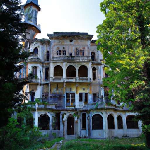 III. Stake Casino: Unveiling the Mystery of Its Location