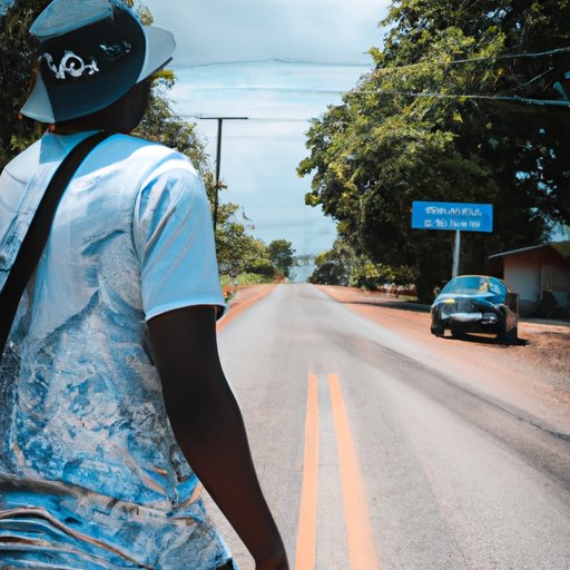 V. Exploring the Destination: A Journey to Yaamava Casino