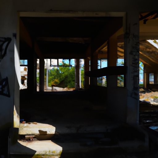 II. Discovering the Location of Yaamava Casino: An Inside Look