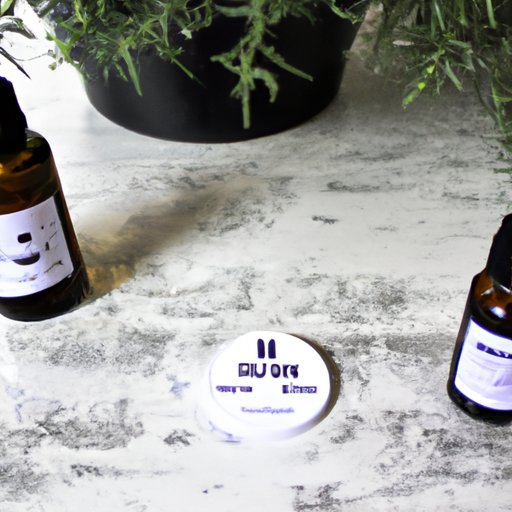 DIY vs. Retail: Where to Buy Joy Organics CBD Oil for the Best Quality and Savings
