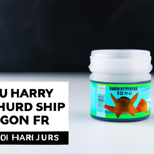 IV. The Best Online Stores to Purchase Shark Tank CBD Gummies