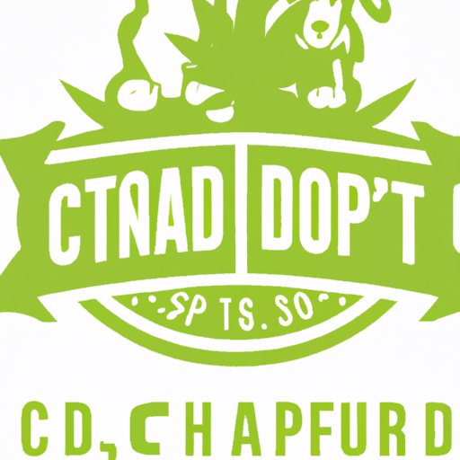 III. The Top Online Retailers for CBD Dog Products