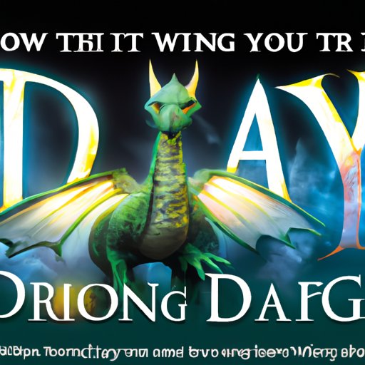 How to Train Your Dragon 3: Where to Watch and What You Need to Know Before Viewing