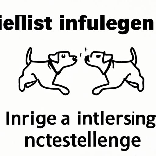 III. Intelligence Testing in Cats and Dogs: What Research Tells Us