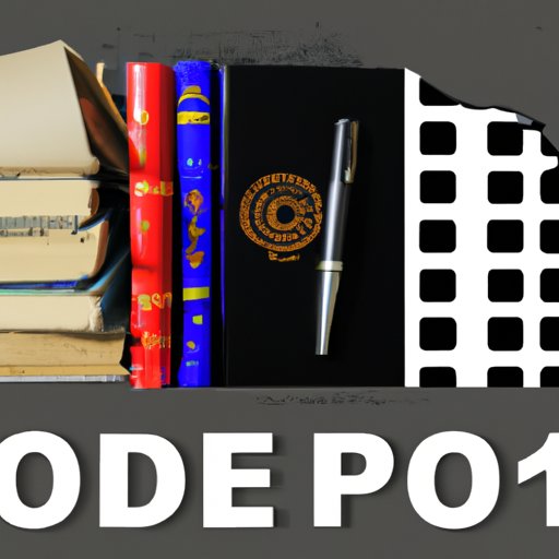 The History and Impact of Phone Code 370