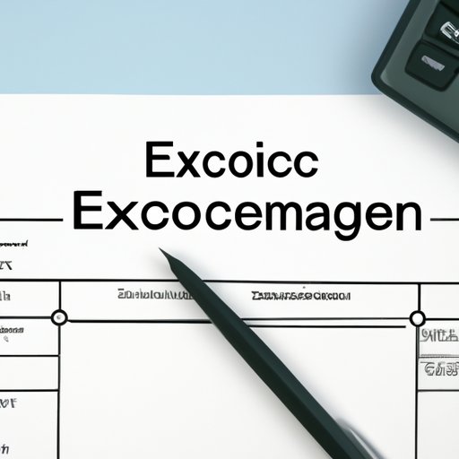 Maximizing Personnel Functionality with the Right EOC Configuration