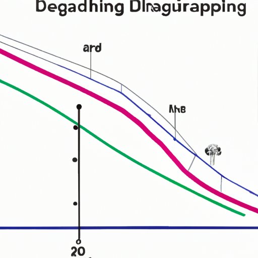 II. Decoding Inequality: Understanding the Story Behind This Graph