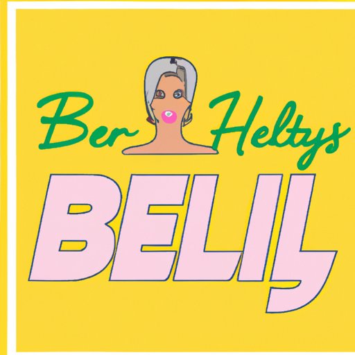 III. Why Beverly Hills is the Best Real Housewives Series