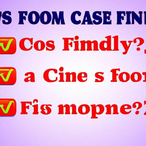 IV. Pros and Cons of Free Money Online Casinos