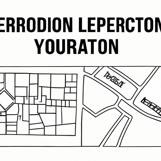 Understanding Your Precinct: A Guide to Local Voting and Representation