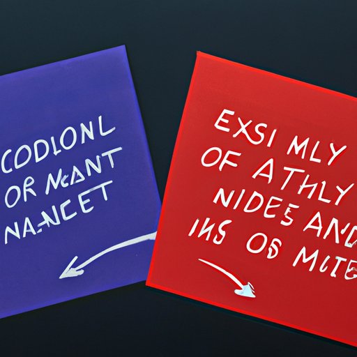 Comparing Mixed Market Economy with Other Economic Systems: Why it Stands Out