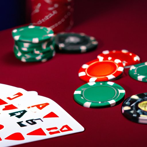 Discovering the Story Behind Handz Hustler Casino: A Comprehensive Overview