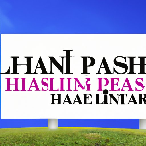 Legal Challenges to Hialeah Park Casino Ownership