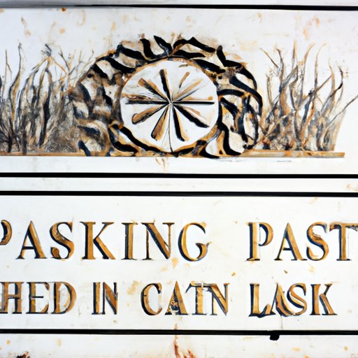 History of Hialeah Park Casino Ownership