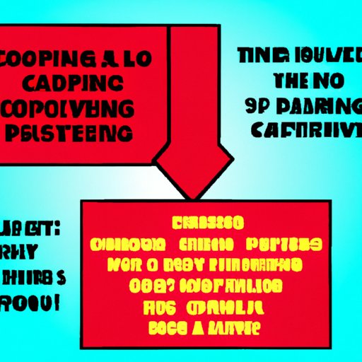 The Pros and Cons of Different Live Casino Ownership Models