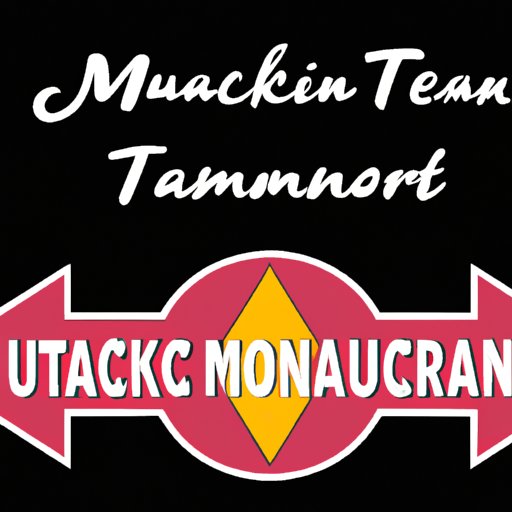 The Mystery of Tamarack Junction Casino Ownership: A Deep Dive Investigation