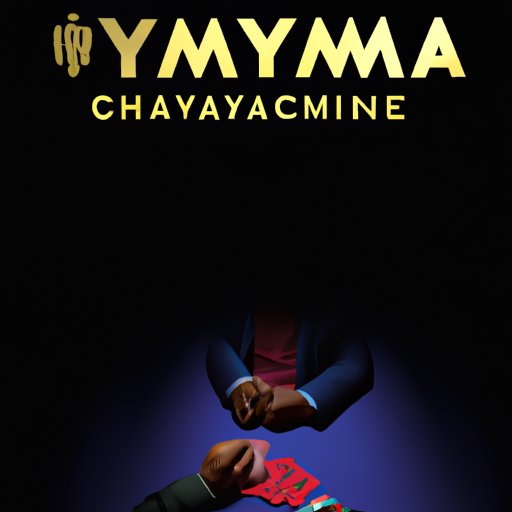 Uncovering the True Owners of Yaamava Casino