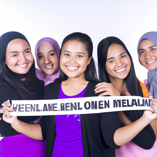 Challenges Women Face in Local News