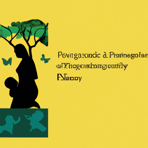 II. The Psychology Behind Dreaming of Pregnancy: Unpacking the Symbolism