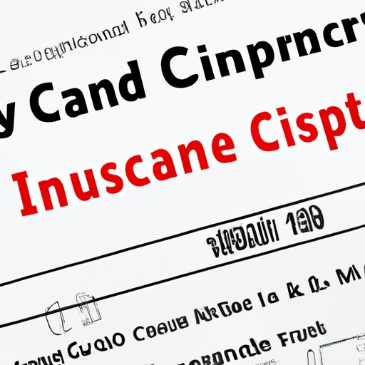 How a Single Missed Payment can Impact Your Credit Score
