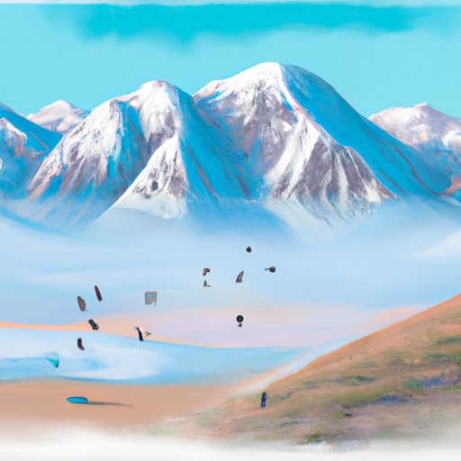 Debunking Common Myths and Misconceptions About Female Sexual Response