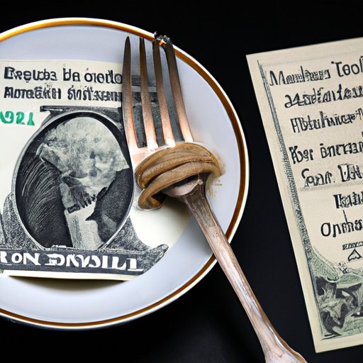 Real Stories from People Who Owed State Taxes