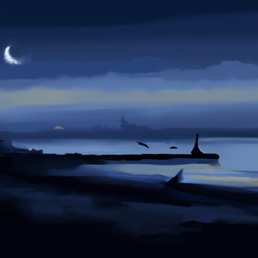 III. The Dark Side of Masculinity: How It Contributes to Rape Culture