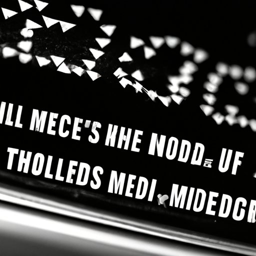 The Hidden Messages Behind the Police Car Touch: Decoding Their Motives