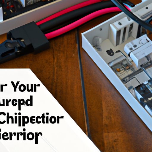 Upgrading Your Home Electrical System: A Comprehensive Guide to Preventing Circuit Breaker Tripping