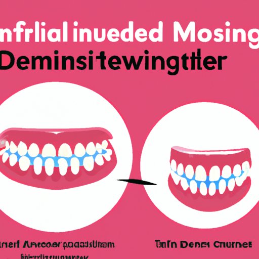 Everything You Need to Know About TMJ Disorder and Jaw Pain