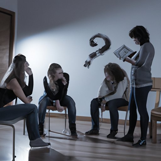 Discussing the Psychological Phenomenon of Luck and Superstition