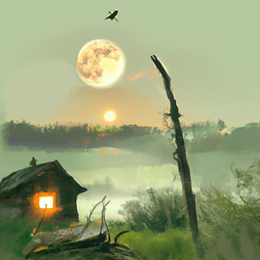 When to Seek Medical Help for Your Itchy Penis: Warning Signs to Look Out for