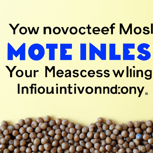 The Science Behind Why Your Bowel Movements Look Like Pebbles