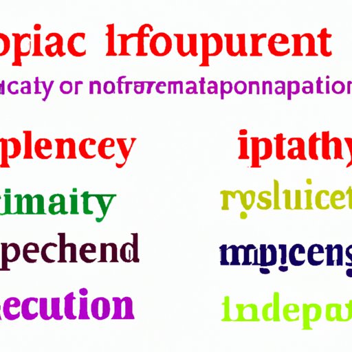 Impact of Psychological Research on Various Fields